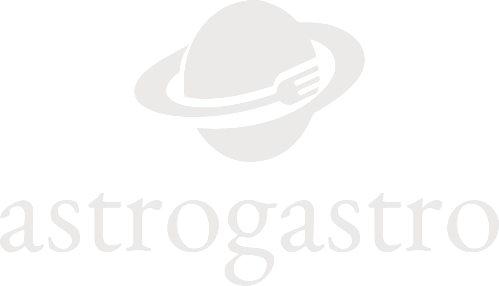 Astrogastro