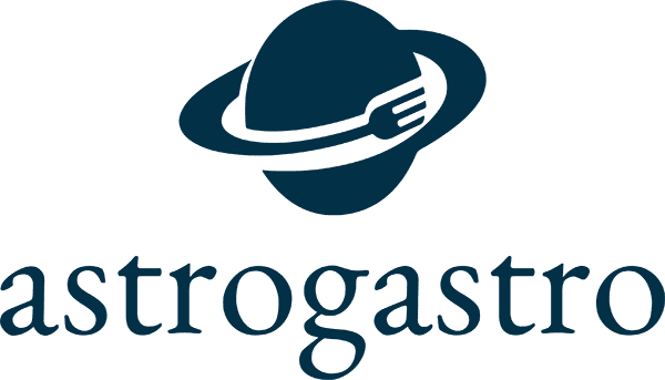 Astrogastro